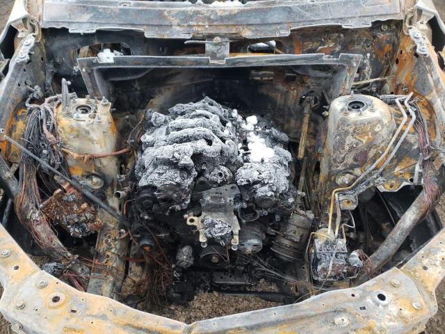 2020 JEEP GRAND CHER - 1C4RJFAG7LC310717