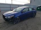 2020 KIA FORTE GT L - 3KPF34AD7LE239566