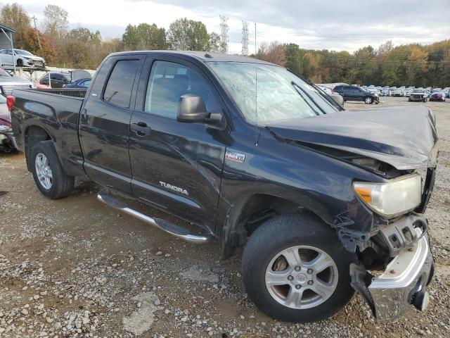 5TFRY5F18BX099075 | 2011 Toyota tundra double cab sr5