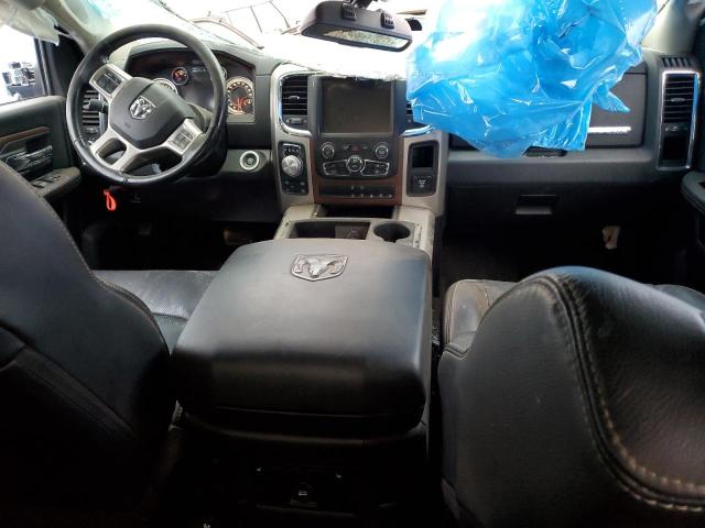 2015 RAM 1500 LARAM - 1C6RR7NT3FS713794