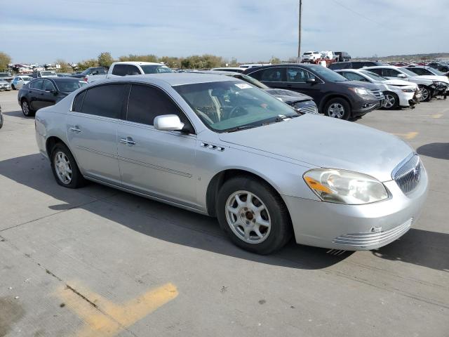 2009 Buick Lucerne Cx VIN: 1G4HP57M79U113644 Lot: 78441703