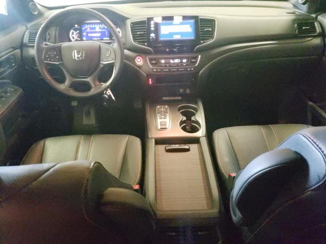 2022 HONDA PILOT TRAI 5FNYF6H82NB020614