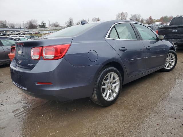 1G11C5SL7FF164313 | 2015 CHEVROLET MALIBU 1LT