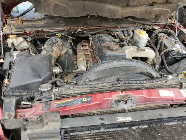 2006 Dodge Ram 3500 St VIN: 3D7LX38C26G259947 Lot: 78347143