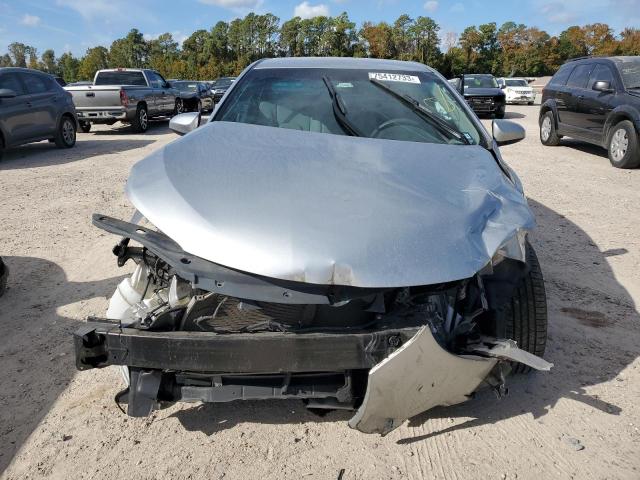 2017 TOYOTA CAMRY LE - 4T1BF1FK7HU415838