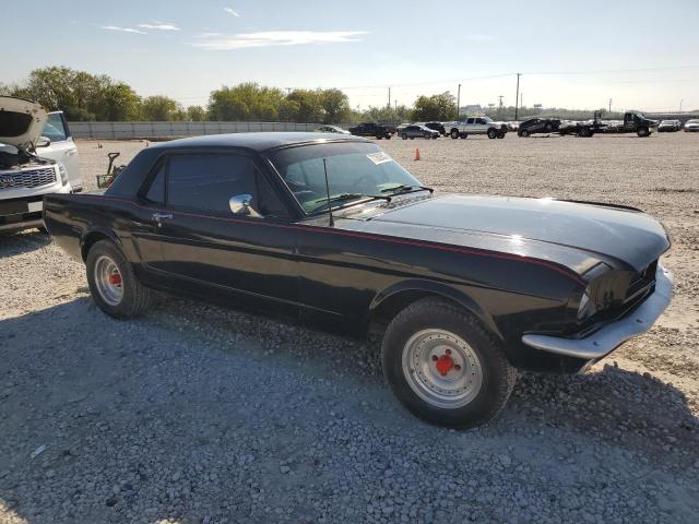 5F07T765048 | 1965 Ford mustang