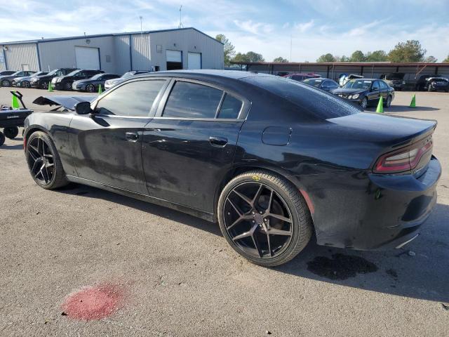 2C3CDXBG6KH653097 | 2019 DODGE CHARGER SX