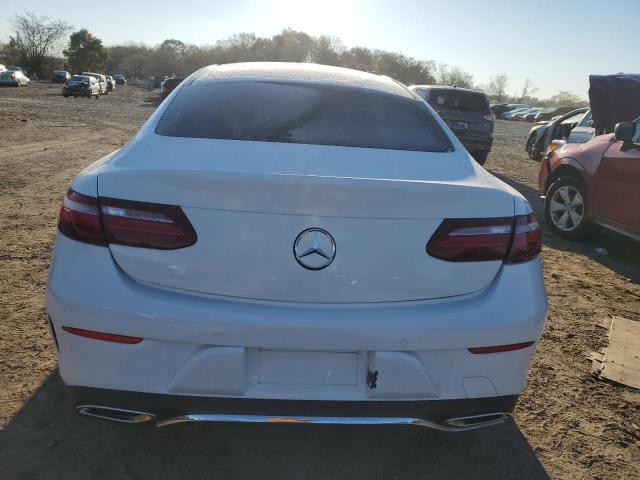 2021 Mercedes-Benz E 450 VIN: W1K1J5JB6MF150749 Lot: 74813073