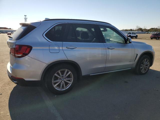 VIN 5UXKR0C57E0H24766 2014 BMW X5, Xdrive35I no.3