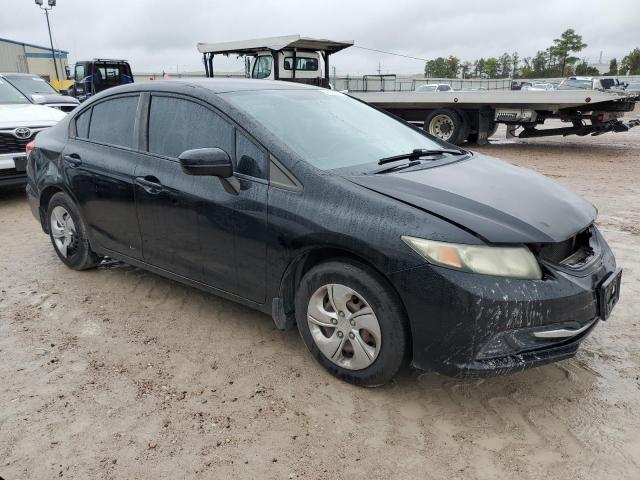 2HGFB2F59FH552461 | 2015 HONDA CIVIC