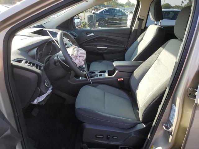 1FMCU9GDXJUD49459 2018 FORD ESCAPE, photo no. 7