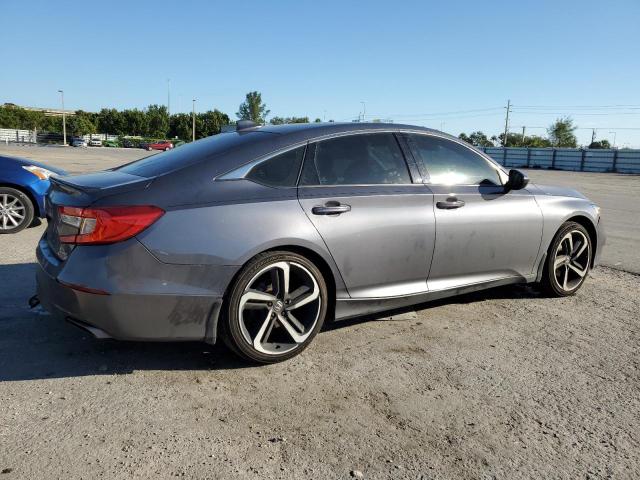 Vin: 1hgcv1f38ka145887, lot: 74331293, honda accord sport 20193