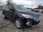 FORD ESCAPE SE photo