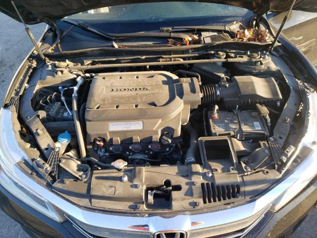 2017 HONDA ACCORD TOU - 1HGCR3F9XHA022640
