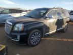2016 GMC TERRAIN DE - 2GKFLVE35G6281364