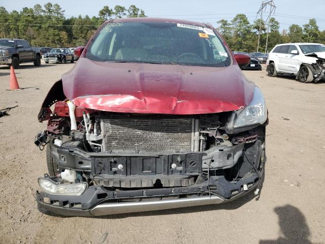 1FMCU0GX6GUB89031 Ford ESCAPE SE
