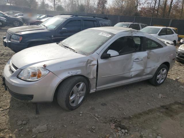 2007 Chevrolet Cobalt LT