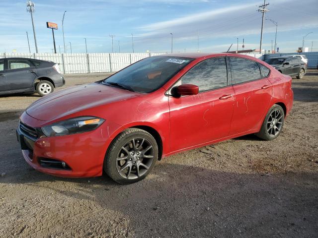 Chevy Trucks For Sale Lincoln Ne: Your Ultimate Guide to Finding the Perfect Ride