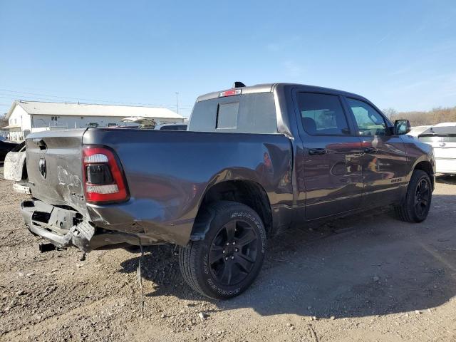 1C6SRFFT8PN504335 | 2023 RAM 1500 BIG H