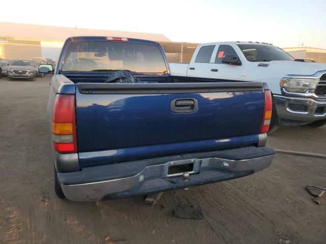 2GTEC19T4X1511046 | 1999 GM c new sierra c1500