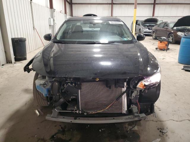 3N1AB8BV6NY253054 Nissan SENTRA S
