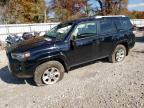 2017 TOYOTA 4RUNNER SR - JTEBU5JR7H5455154