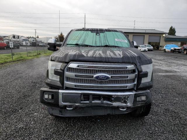 1FTFW1EG1GFB37329 | 2016 FORD F150 SUPER