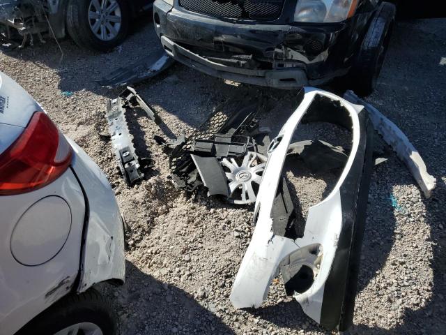 JM1DE1KYXE0181658 Mazda 2 Sport