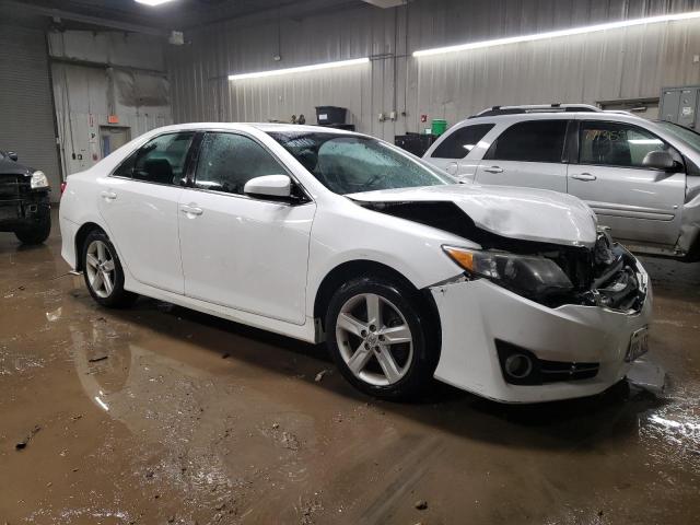 4T1BF1FK8EU861623 | 2014 TOYOTA CAMRY L