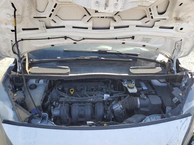 2017 FORD TRANSIT CO - NM0LE7E73H1308943