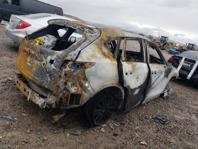 MAZDA CX-5 TOURI 2019 white  gas JM3KFACM4K1658646 photo #4