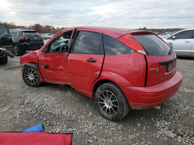 3FAFP37N95R156172 | 2005 Ford focus zx5