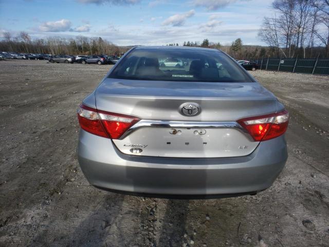 4T4BF1FK1FR503173 | 2015 TOYOTA CAMRY LE