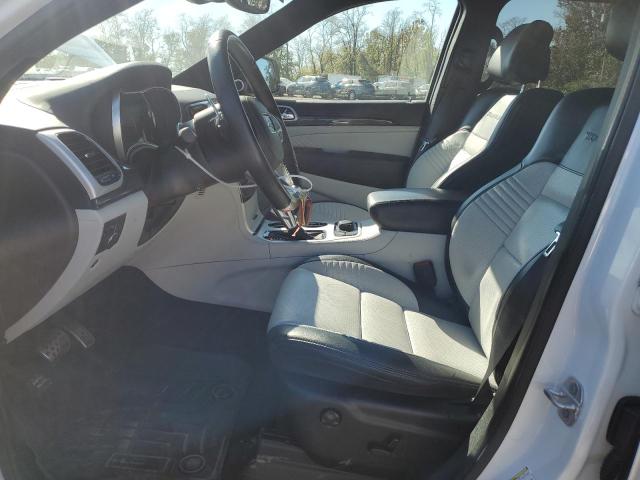 2020 JEEP GRAND CHER - 1C4RJFN90LC430600
