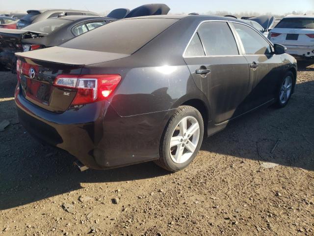 4T1BF1FK5DU279333 | 2013 Toyota camry l