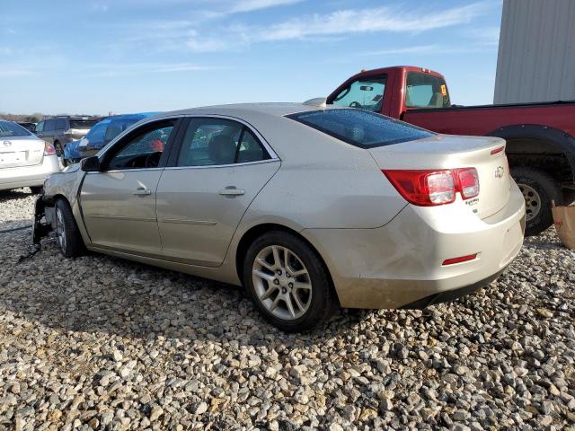 1G11C5SL9FF321145 | 2015 Chevrolet malibu 1lt