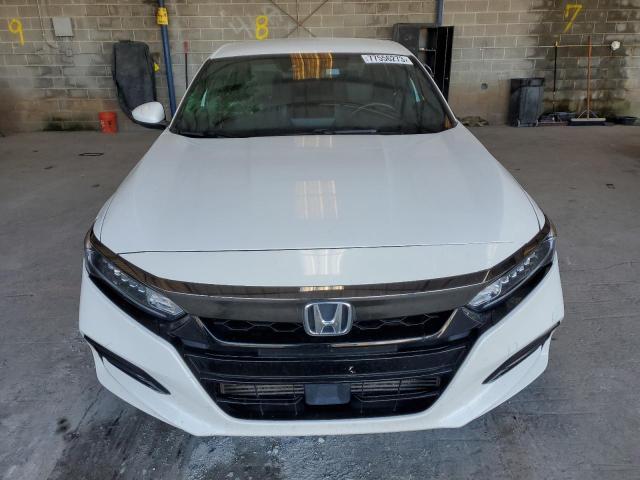 1HGCV1E32JA223189 | 2018 HONDA ACCORD SPO