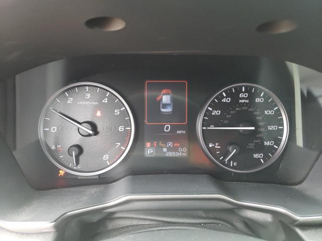 4S3BWAM64N3008975 Subaru Legacy Limited