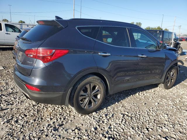 2016 HYUNDAI SANTA FE S - 5XYZU3LB9GG341296