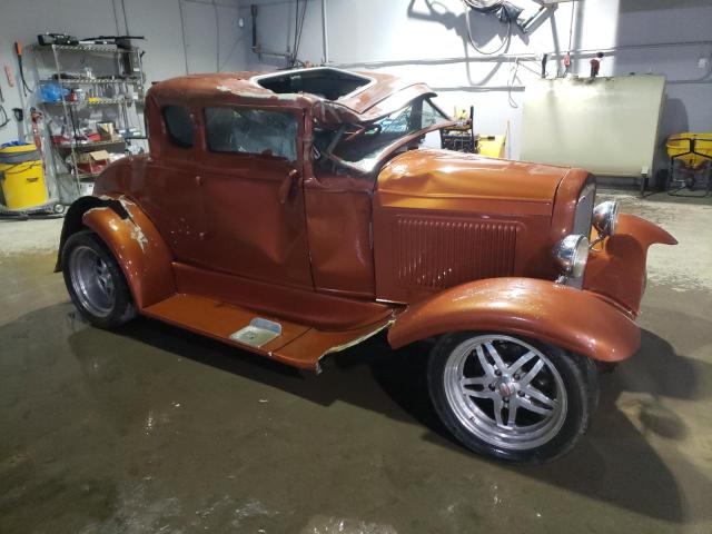 Vin: nb101726, lot: 76643463, ford all models 19304