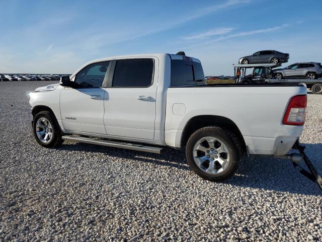 1C6SRFFT9KN599223 | 2019 RAM 1500 BIG H