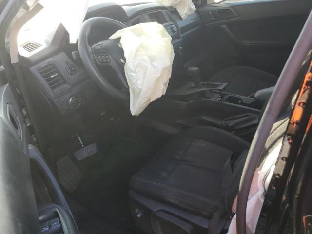 2019 FORD RANGER STX 1FTER4EH1KLA58069