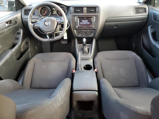 2016 VOLKSWAGEN JETTA S - 3VW267AJ8GM276440