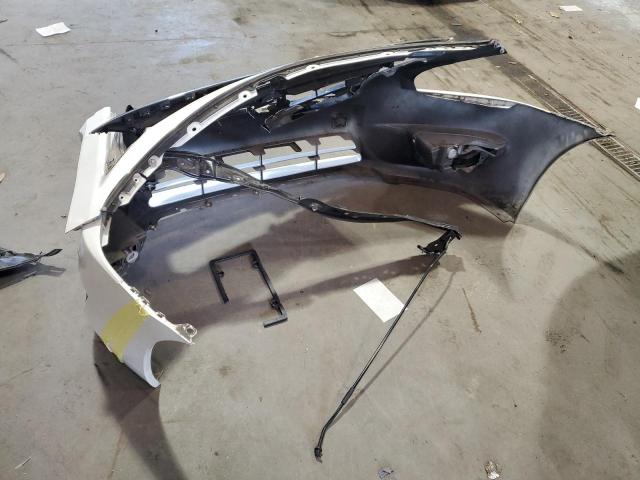 1N4AL3AP9FC176891 Nissan ALTIMA 2.5