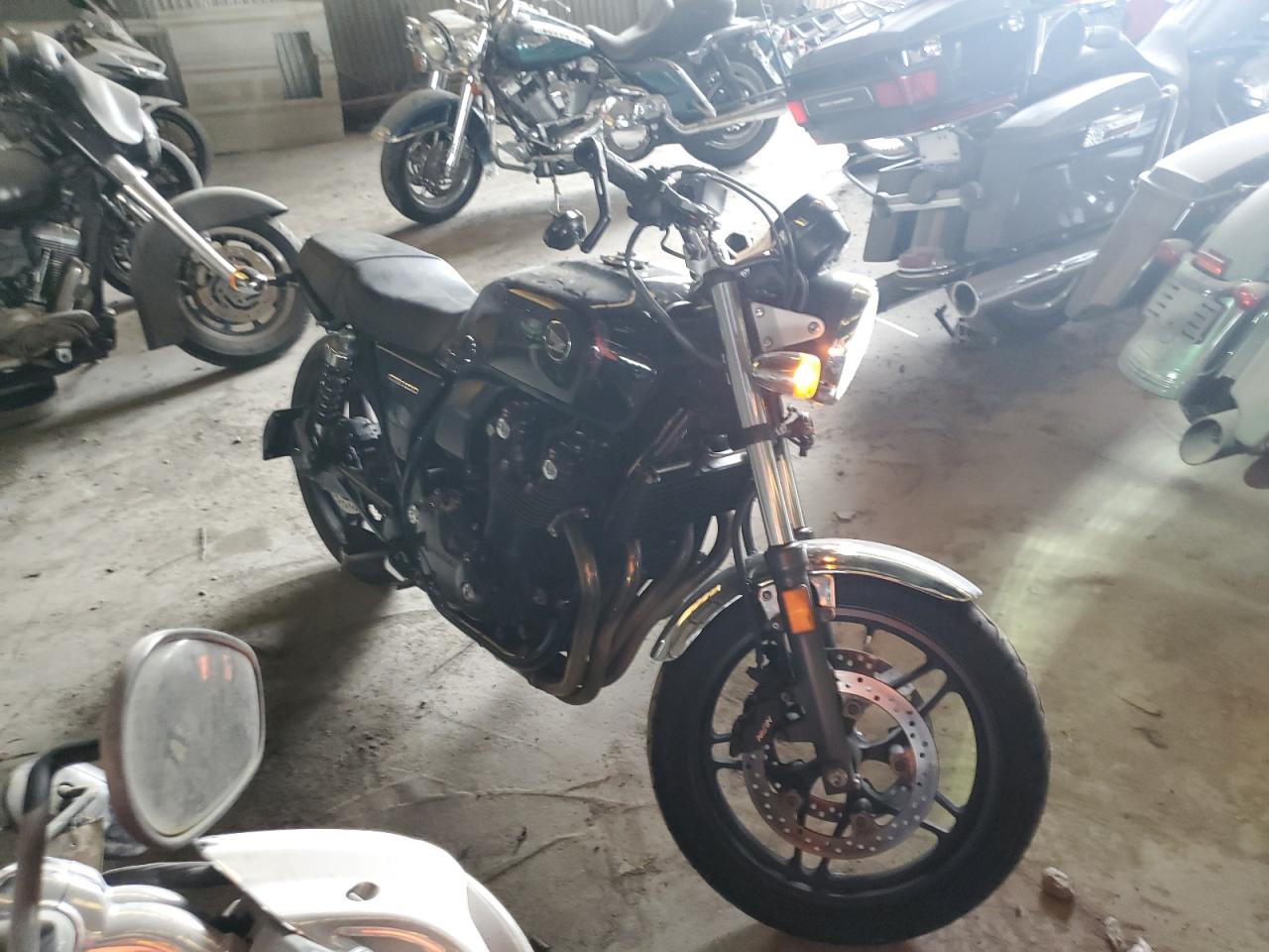 Honda cb1100 for online sale