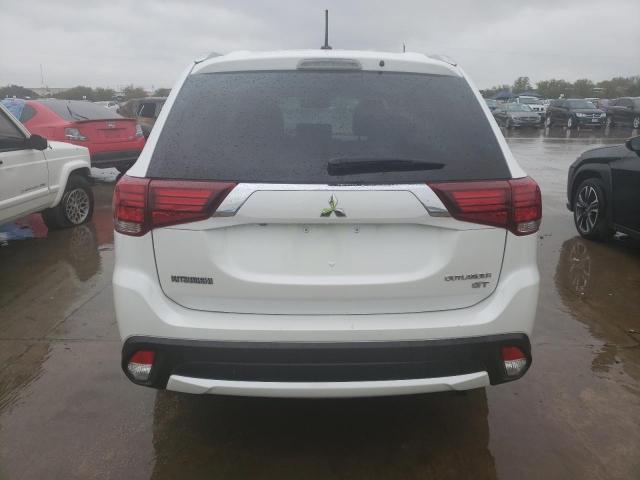 JA4JZ4AX9GZ001080 | 2016 MITSUBISHI OUTLANDER