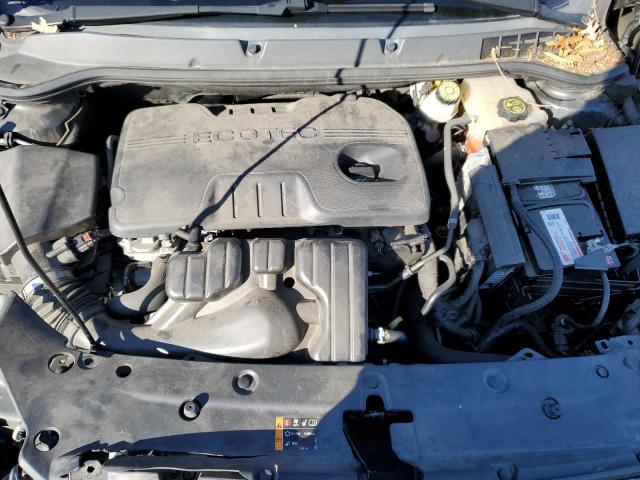 2015 BUICK VERANO CON 1G4PR5SK4F4170004