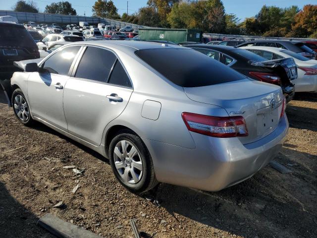 2021 TOYOTA CAMRY BASE 4T1BF3EK2BU605485