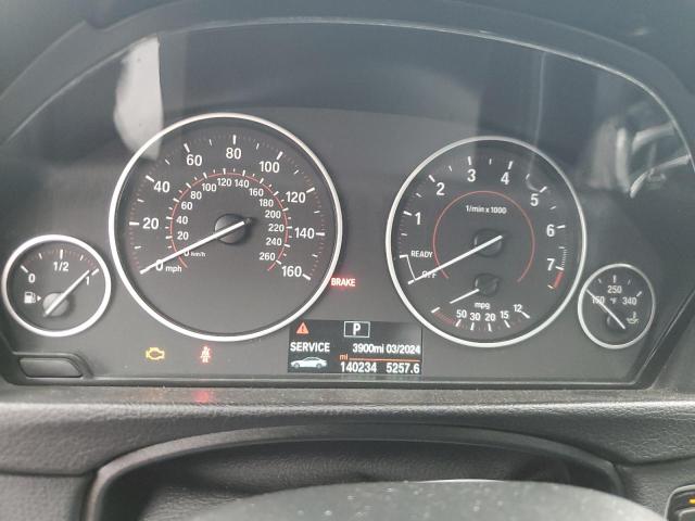 2016 BMW 428 I - WBA3N7C56GK228112