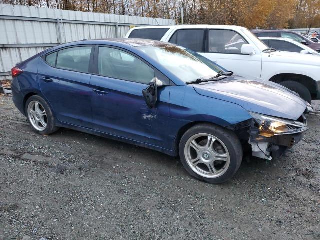 Vin: 5npd84lf2lh578061, lot: 73987573, hyundai elantra sel 20204